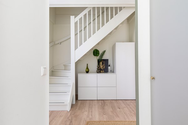 Heemlaan 35, Piershil-10.jpg